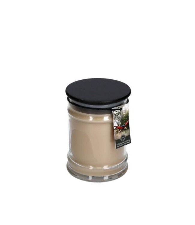 8oz Small Jar Afternoon Retreat