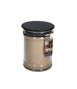 18oz Large Jar Afternoon Retreat