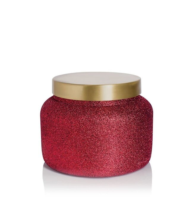 CAPRI BLUE Volcano Glam Jumbo Jar