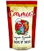 Cajun Gumbo Soup Mix