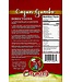 Cajun Gumbo Soup Mix