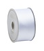 Wired Ribbon