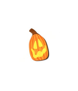 Carved Mini Attachment