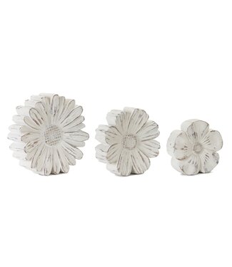 Flower Resin/Stone Powder