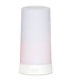 LED Flame Candle With Remote