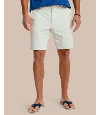 Alexander M 8 Brrrdie Gulf Short