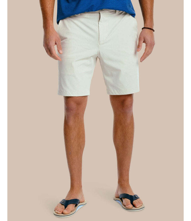Alexander M 8 Brrrdie Gulf Short