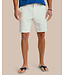 Alexander M 8 Brrrdie Gulf Short