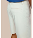 Alexander M 8 Brrrdie Gulf Short