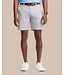 Alexander M 8 Brrrdie Gulf Short