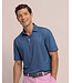 Ahron Driver Putter Around Polo