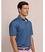 Ahron Driver Putter Around Polo