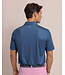 Ahron Driver Putter Around Polo