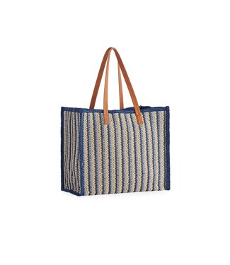 Maya Tote