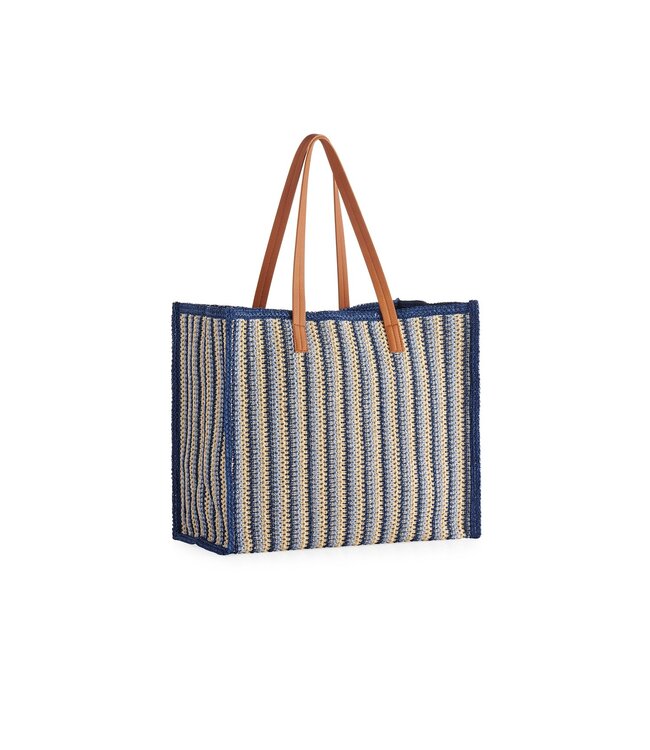 Maya Tote