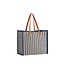 Maya Tote