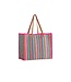 Maya Tote