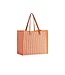 Maya Tote