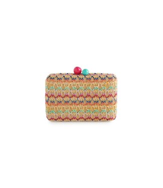 Jazz Minaudiere