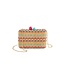 Jazz Minaudiere