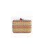 Jazz Minaudiere