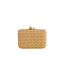 Jazz Minaudiere