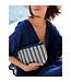 Maya Zip Pouch