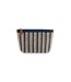Maya Zip Pouch