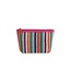 Maya Zip Pouch