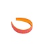 Beaded Stripe Headband