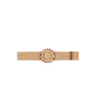 Aurora Belts