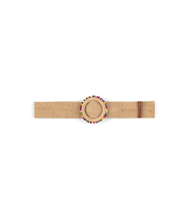 Aurora Belts