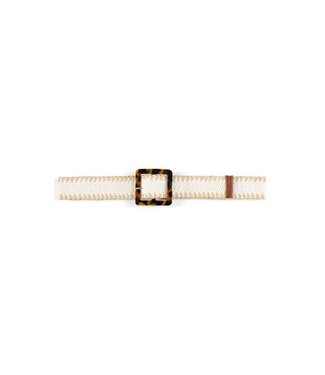 Yara Belts