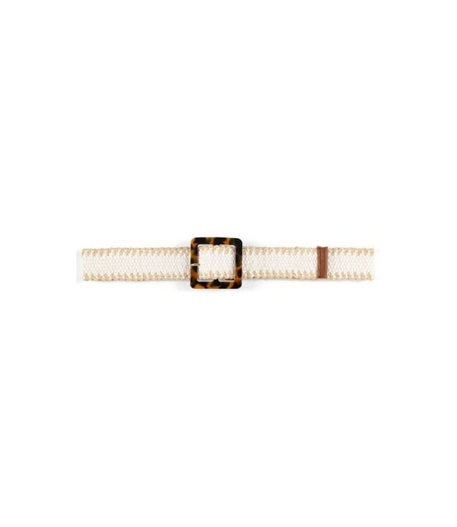 Yara Belts