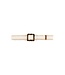 Yara Belts