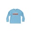 Athena Endless Summer Sweatshirt