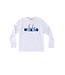 Tanya Lake Weekend Sweatshirt