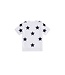 Missy Stars Shirt Sleeve Sweatshirt