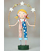 Star Spangled