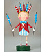 Roman's Candles