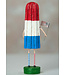 Rodney Rocket Pop