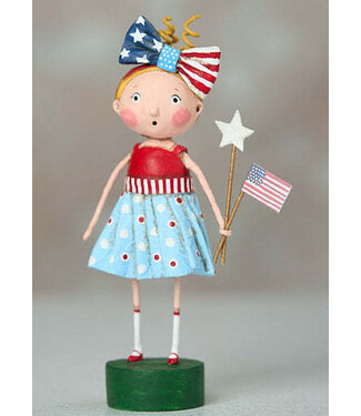 American Spirit