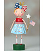 American Spirit