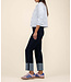 KUT FROM THE KLOTH Julia Jacket Semi Fit