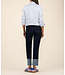 KUT FROM THE KLOTH Julia Jacket Semi Fit