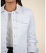 KUT FROM THE KLOTH Julia Jacket Semi Fit