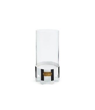 MACKENZIE CHILDS Big Top Lantern