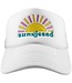 Foam Trucker Hat
