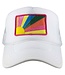 Foam Trucker Hat