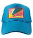 Foam Trucker Hat